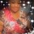 Rochelle Williams Coleman's profile image