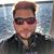 Nicholas Robert Hipple's profile image