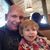 Frank Mottola's profile image
