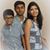 Kavita Tavildar's profile image
