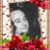 Julie Smythe Bray's profile image