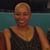 Carol-Ann Ogiste Cenac's profile image