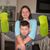 Brenda Reaves's profile image