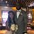 Laura Johnson's profile image