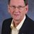 John W Leonard III's profile image