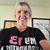 Cindi J Garlington's profile image