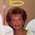 Barbara Jeanne Molly Greene's profile image