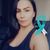 Cheryl Lynn Martin's profile image