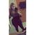Ale Zambrano's profile image