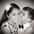 Alia Fouz's profile image