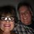 Kelley B Stansbury's profile image