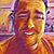 Adam Davies's profile image