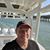 Davies Millett's profile image