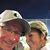 Randy Peterson's profile image