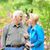 Danny R. McCaskill's profile image