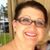 Cheri Davis's profile image