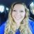 Kassy Randle's profile image
