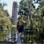 Patsy Boyd Fuss's profile image