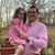 ToddnKelly Geoghegan's profile image
