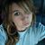 Angela Standridge Gaines's profile image
