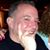 Paul Moore's profile image