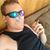 Carter Matthew Levering-Perrine's profile image