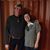 Sandi Dean McCoy's profile image