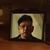 Jake Hanson's profile image