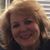 Deana Sexton's profile image