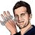 Rob Kuhn's profile image