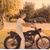 Jerry Ramsey's profile image