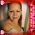 Elena Mooney's profile image