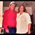 Crystal Wilson Burchett's profile image
