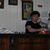 Joao Paiva's profile image