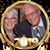 Carole Schankweiler-Berlinski's profile image