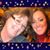 Patricia A Wisecup's profile image