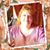Marsha Stacy's profile image