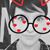Nicole Gooldy's profile image
