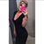 Semso Zemina Nuhanovic Talic's profile image