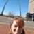 Tina Looney Castleton's profile image