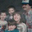 Rohn Coughenour's profile image