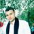 فرج سعيد's profile image