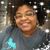 Breunya Bradley's profile image