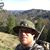 Bruce Dieke's profile image