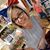 Melissa Algeo Rickert's profile image
