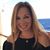 Laurie La Dolce Vita's profile image