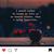 Kisha S Williams's profile image