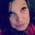 Teresa Kay Hobbs's profile image