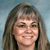 Bonnie Boardman's profile image