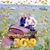 Susan Anderson Udy's profile image